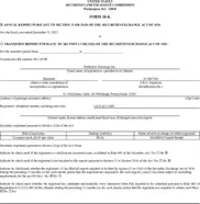 Predictive Oncology Inc.