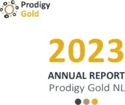 Prodigy Gold NL