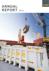Qube Holdings Ltd