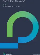 Prysmian Group