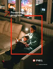 Public Service Enterprise Group Inc.