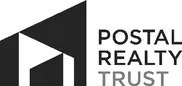 Postal Realty Trust, Inc.