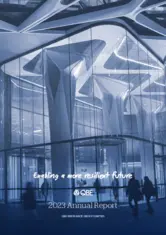 QBE Insurance Group Limited