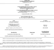 RCM Technologies, Inc.