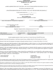 Red Cat Holdings, Inc.