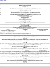 RedHill Biopharma Ltd.