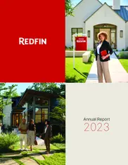 Redfin Corporation