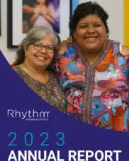 Rhythm Pharmaceuticals, Inc.