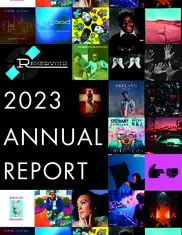 Reservoir Media, Inc.