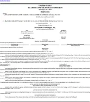 Retractable Technologies, Inc.