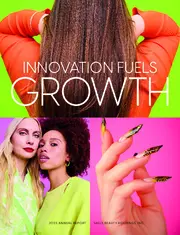 Sally Beauty Holdings Inc.