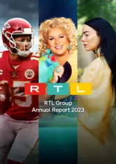 RTL Group