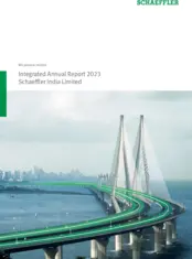 Schaeffler Technologies