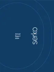 Serko