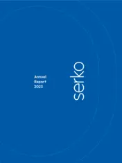 Serko