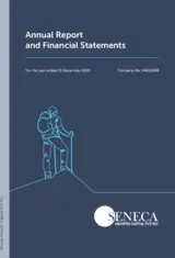 Seneca Growth Capital VCT