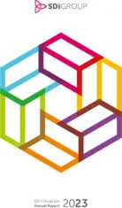 SDI Group