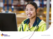 Sigma Healthcare