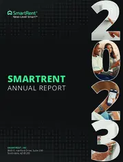 SmartRent, Inc.
