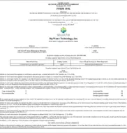 SkyWater Technology, Inc.
