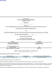 Spruce Power Holding Corporation