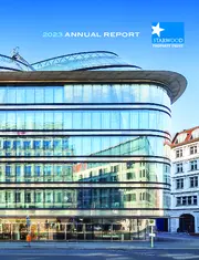 Starwood Property Trust