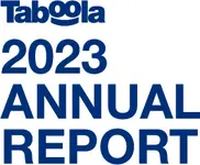 Taboola