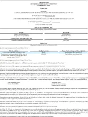 Stran & Company, Inc.