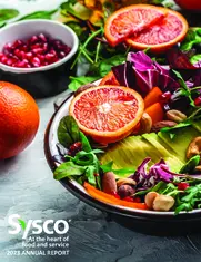 Sysco