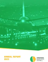 Structural Monitoring Systems