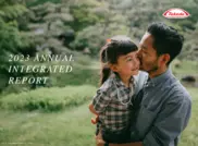 Takeda Pharmaceutical Company