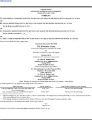 TAL Education Group