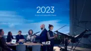 Tele2 AB