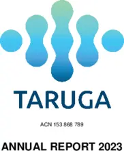 Taruga Minerals Limited
