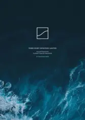 Third Point Investors Limited