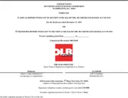 The OLB Group, Inc.