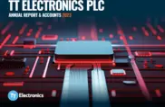 TT Electronics plc