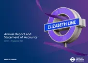 Transport for London