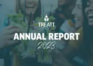 Treatt Plc