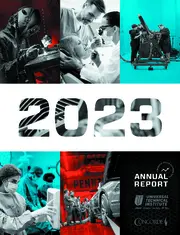 Universal Technical Institute, Inc.