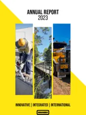 Wagners Holding Company