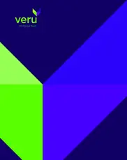 Veru Inc.