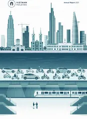 VietNam Holding Limited