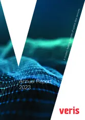 Veris
