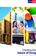 Watkin Jones Plc