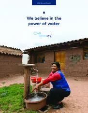 Water.org
