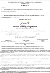 VirnetX Holding Corp