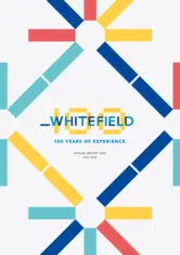 Whitefield