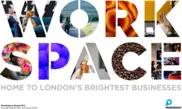 Workspace Group plc