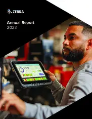 Zebra Technologies Corp.